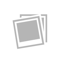 پیراهن دخترونه زمستونی